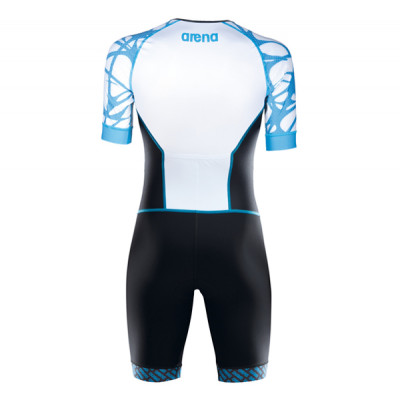 Костюм для триатлона мужской Arena Trisuit Aero Костюм для триатлона мужской Arena Trisuit Aero