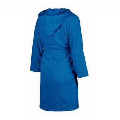 Халат подростковый Arena Zodiaco Халат подростковый Arena Zodiaco