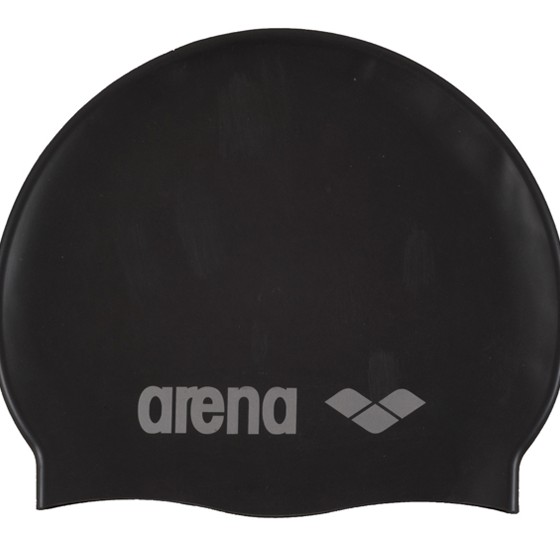 Шапочка для плавания Arena Classic