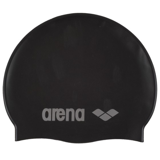 Шапочка для плавания Arena Classic