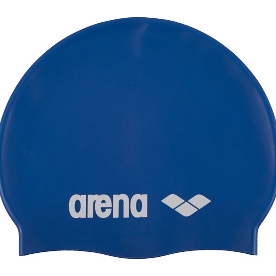 Шапочка для плавания Arena Classic