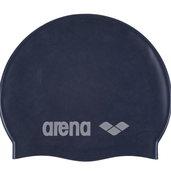 Шапочка для плавания Arena Classic