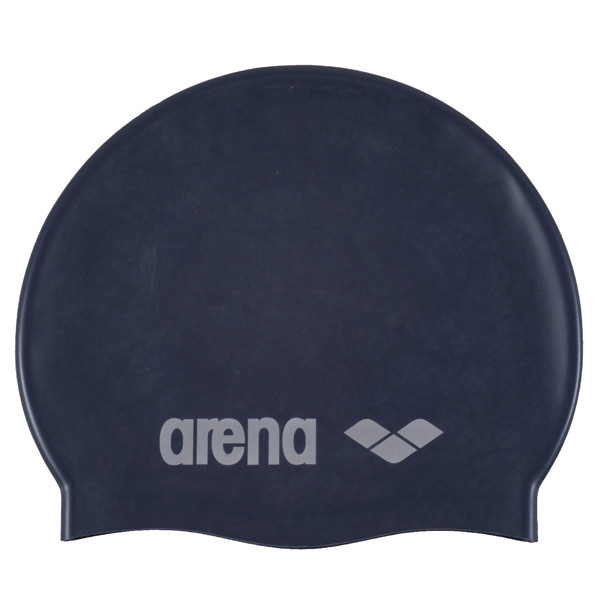 Шапочка для плавания Arena Classic