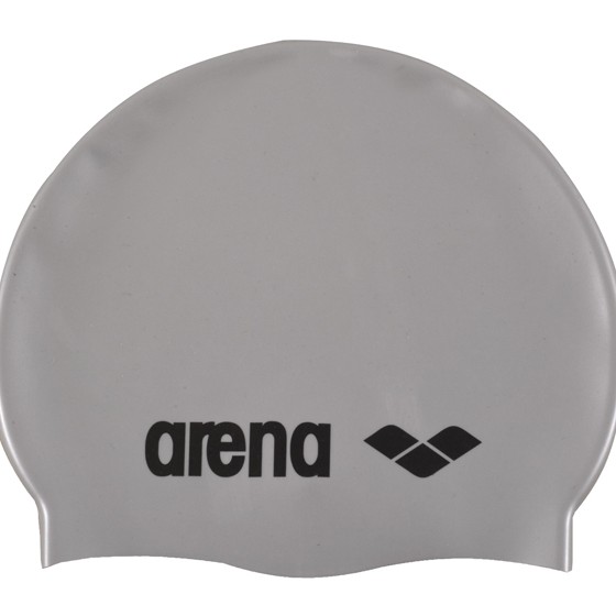 Шапочка для плавания Arena Classic