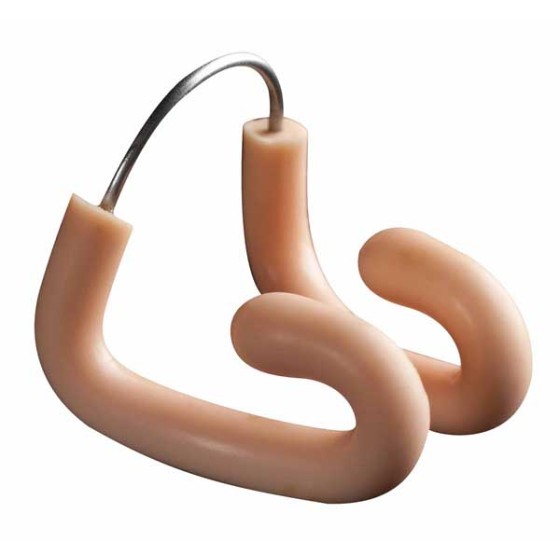 Клипса для носа Arena Super Nose Clip II