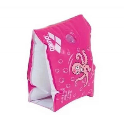 Нарукавники Arena Armband+