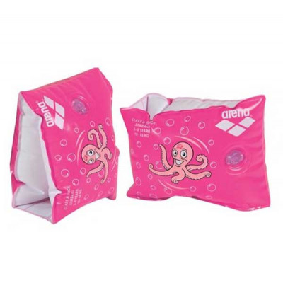 Нарукавники Arena Armband+