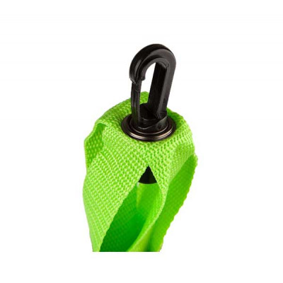 Тормозной парашют Madwave Drag Bag 20 x 20 cm Тормозной парашют Madwave Drag Bag 20 x 20 cm