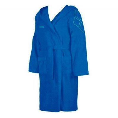 Халат детский Arena Zodiaco