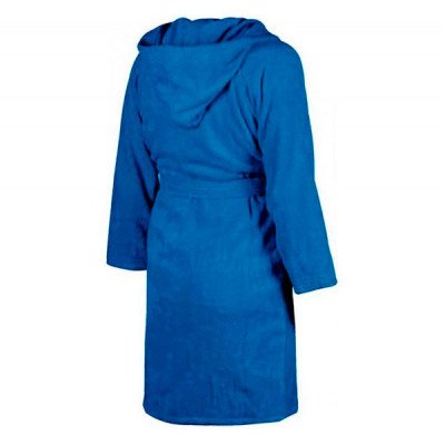 Халат детский Arena Zodiaco Халат детский Arena Zodiaco