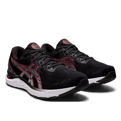 Кроссовки беговые мужские Asics GEL-CUMULUS 23 Кроссовки беговые мужские Asics GEL-CUMULUS 23