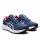 Кроссовки беговые женские Asics PATRIOT 12