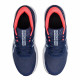 Кроссовки беговые женские Asics PATRIOT 12