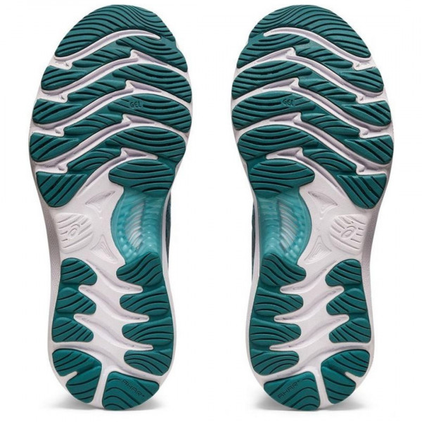 Кроссовки беговые Asics Gel-Nimbus 23 Кроссовки беговые Asics Gel-Nimbus 23