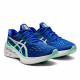 Кроссовки беговые женские Asics NOVABLAST 2