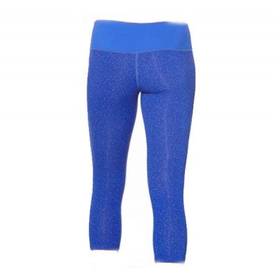 Капри женские Asics - Graphic 3/4 Капри женские Asics - Graphic 3/4