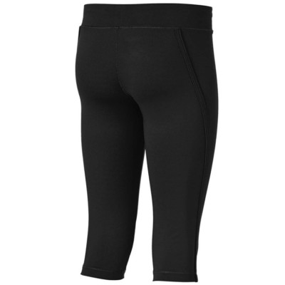 Бриджи детские Asics Knee tight Бриджи детские Asics Knee tight