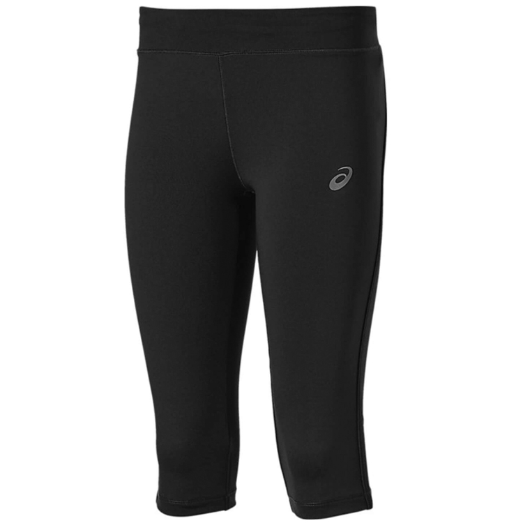 Бриджи детские Asics Knee tight