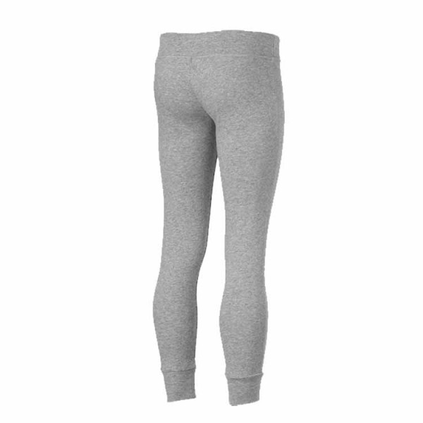 Брюки детские Asics Cuffed Брюки детские Asics Cuffed