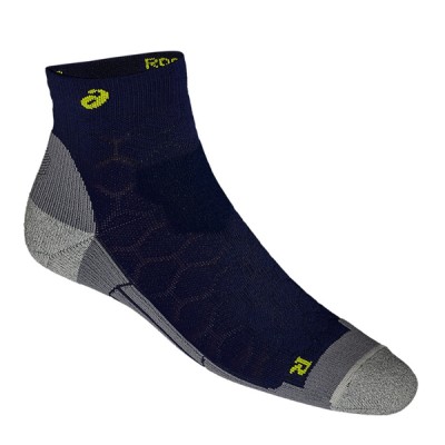 Носки Asics Road quarter