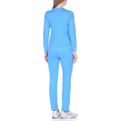 Спортивный костюм женский Asics Woman lined Спортивный костюм женский Asics Woman lined
