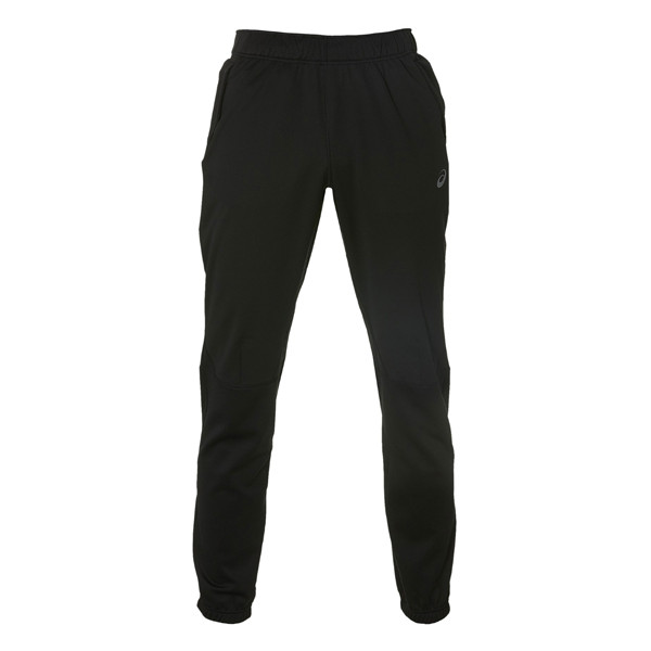 Брюки мужские Asics Winter accelerate pant