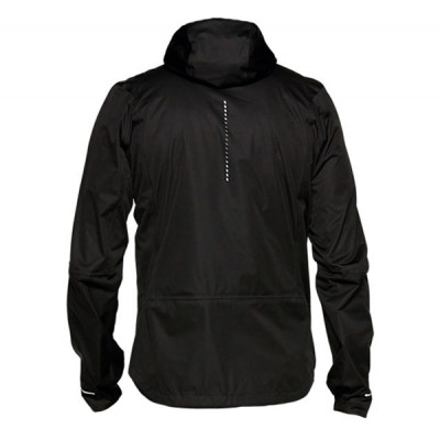 Куртка мужская Asics Winter accelerate jacket Куртка мужская Asics Winter accelerate jacket
