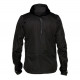 Куртка мужская Asics Winter accelerate jacket