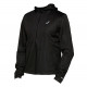 Куртка мужская Asics Winter accelerate jacket