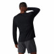 Футболка с длинным рукавом мужская Asics CORE LS TOP