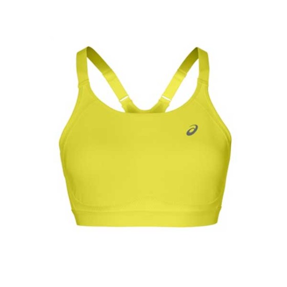 Топ женский Asics Tanren