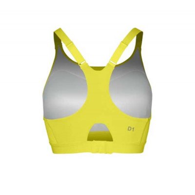 Топ женский Asics Tanren Топ женский Asics Tanren