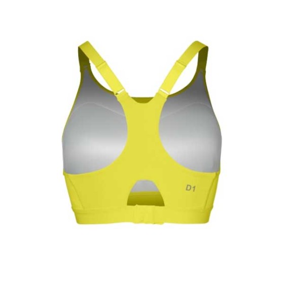 Топ женский Asics Tanren