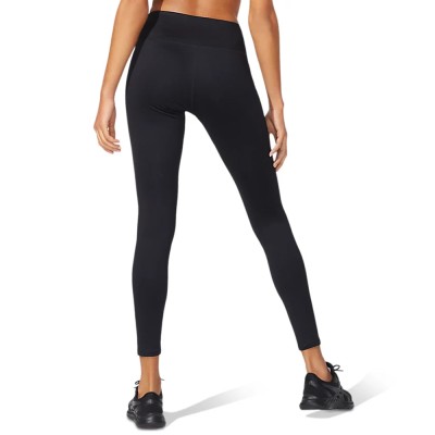 Тайтсы женские Asics CORE TIGHT