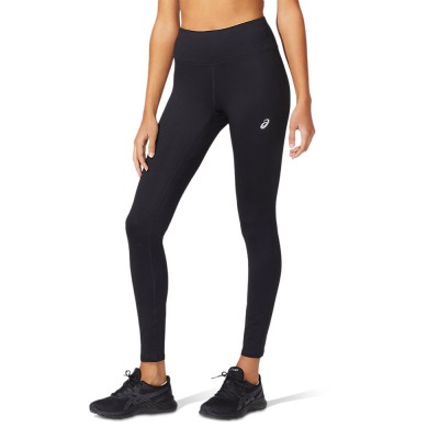 Тайтсы женские Asics CORE TIGHT