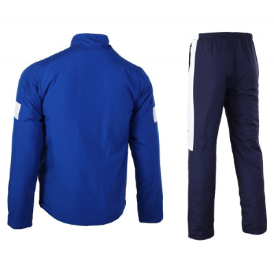 Костюм спортивный мужской Asics Paddes suit Костюм спортивный мужской Asics Paddes suit