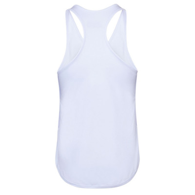 Майка детская Babolat Compete Tank Top Girl Майка детская Babolat Compete Tank Top Girl