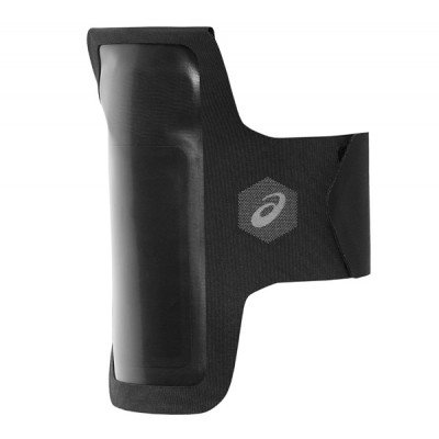 Карман для медиаустройств Asics Arm