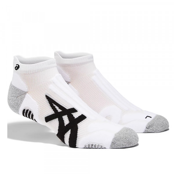 Носки Asics TENNIS SINGLE TAB SOCK