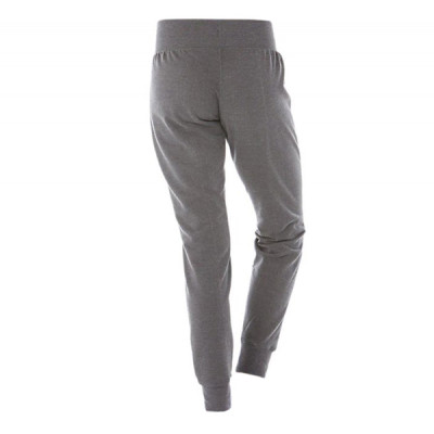 Брюки женские Asics Gym Брюки женские Asics Gym