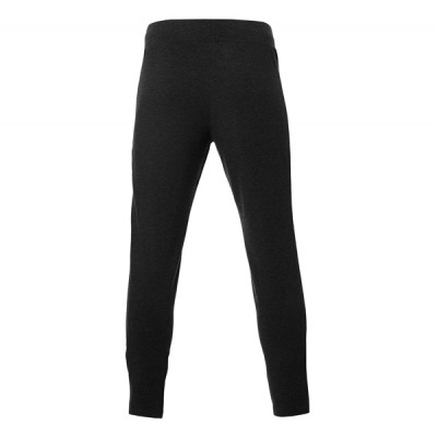 Брюки мужские Asics Knit train Брюки мужские Asics Knit train