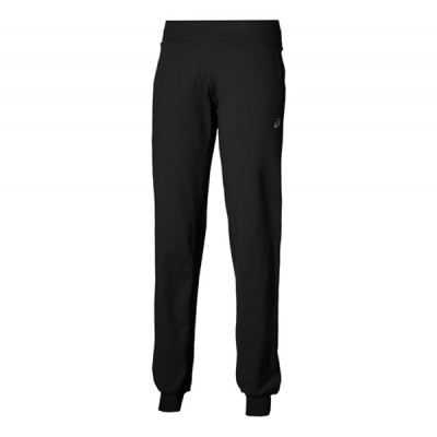 Брюки женские Asics Slim