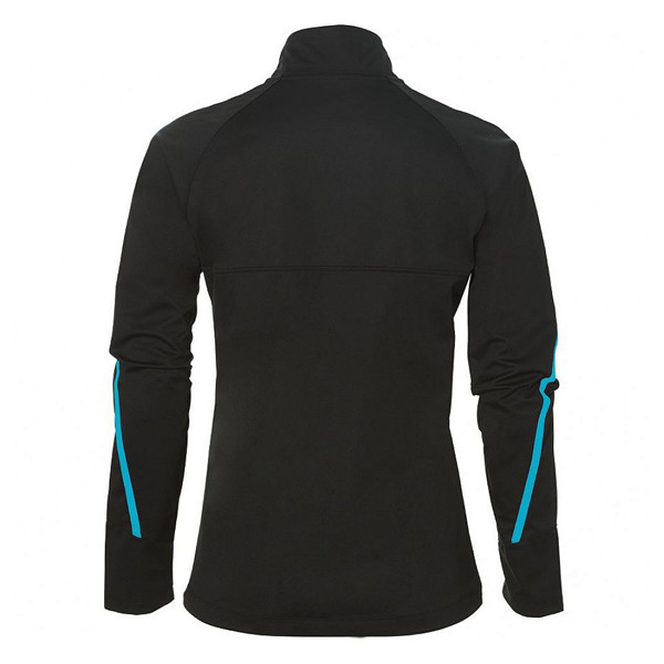 Куртка женская Asics Softshell