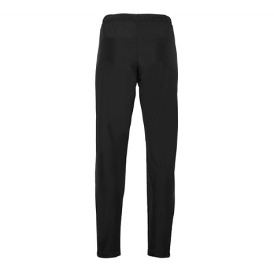 Брюки мужские Asics Woven Брюки мужские Asics Woven