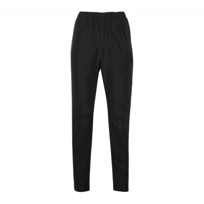 Брюки мужские Asics Woven