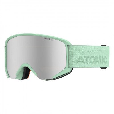 Маска горнолыжная Atomic Savor stereo Маска горнолыжная Atomic Savor stereo