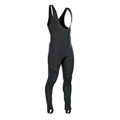 Велобрюки мужские Author Bib Tights AS-6 Велобрюки мужские Author Bib Tights AS-6