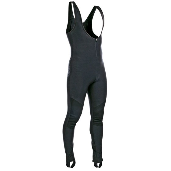 Велобрюки мужские Author Bib Tights AS-6