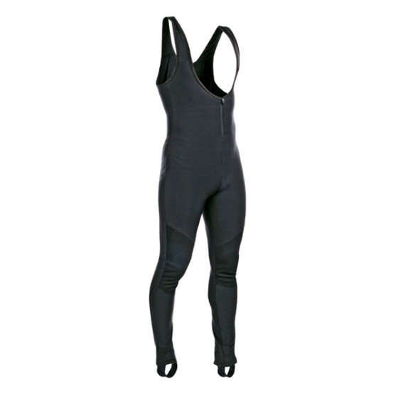 Велобрюки мужские Author Bib Tights AS-6