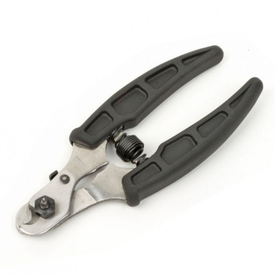 Кусачки Author Cable-housing cutter CC C01 Кусачки Author Cable-housing cutter CC C01
